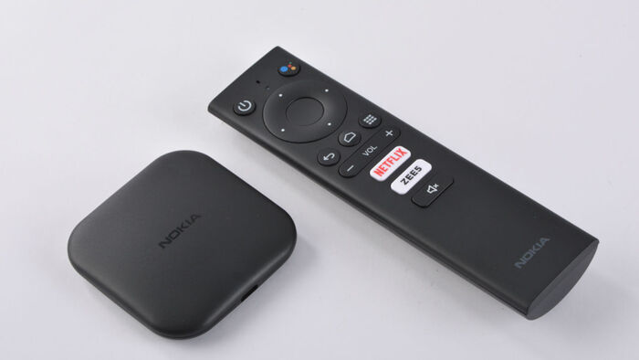 Best Android Tv Box Rca Output