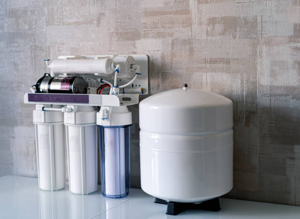 Pur Water Filter Maxion