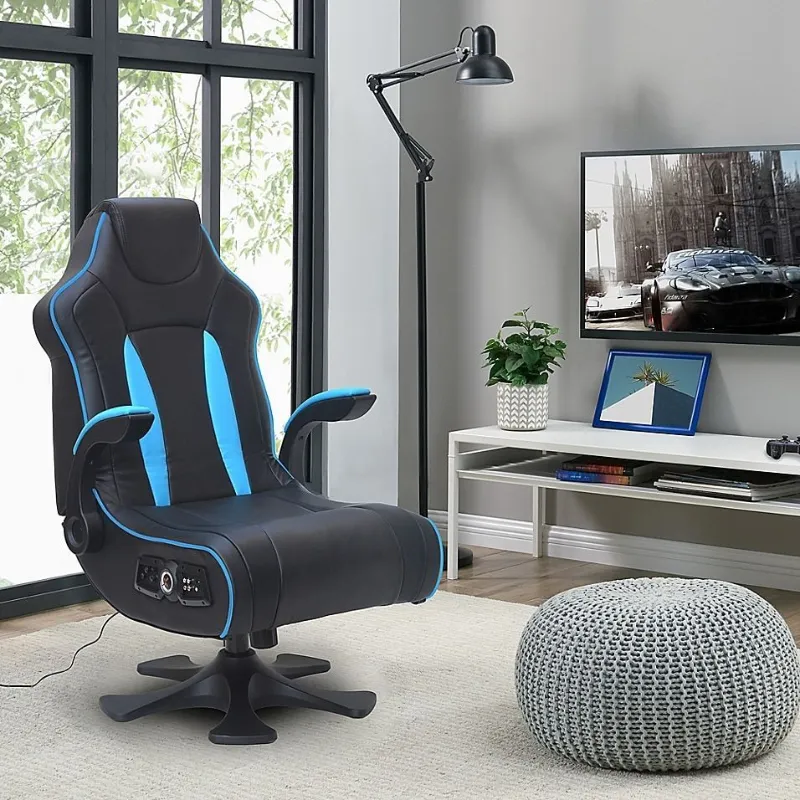 Best Gaming Chair Console