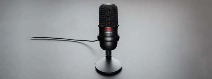 pyle microphone