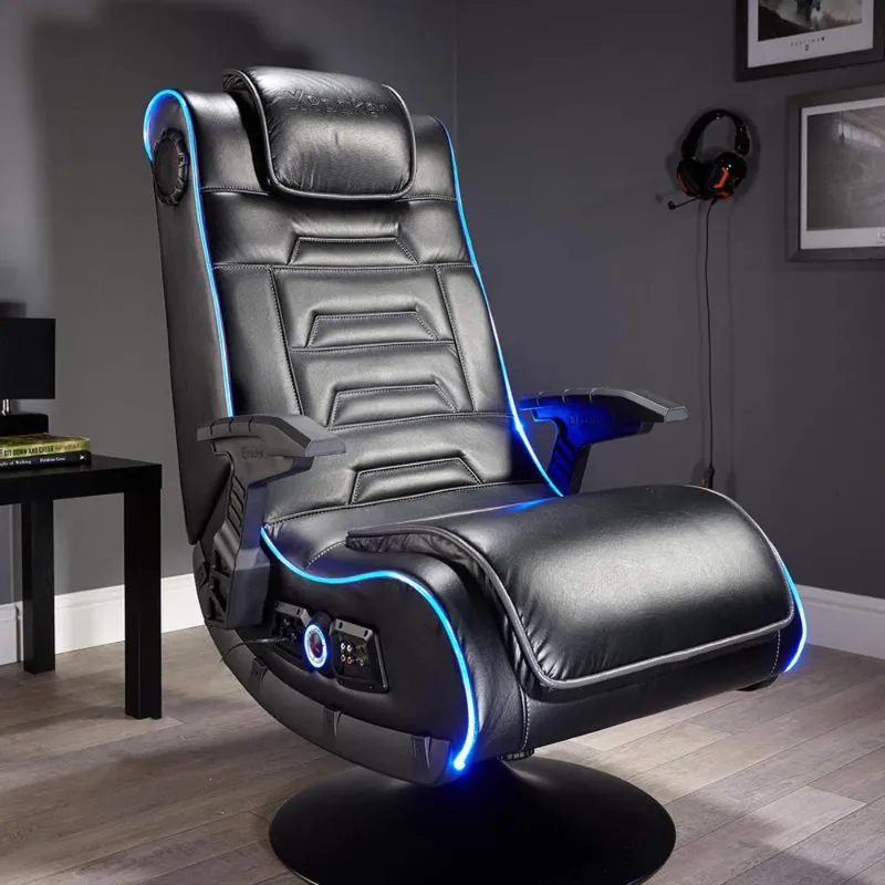 Best Gaming Chair Console