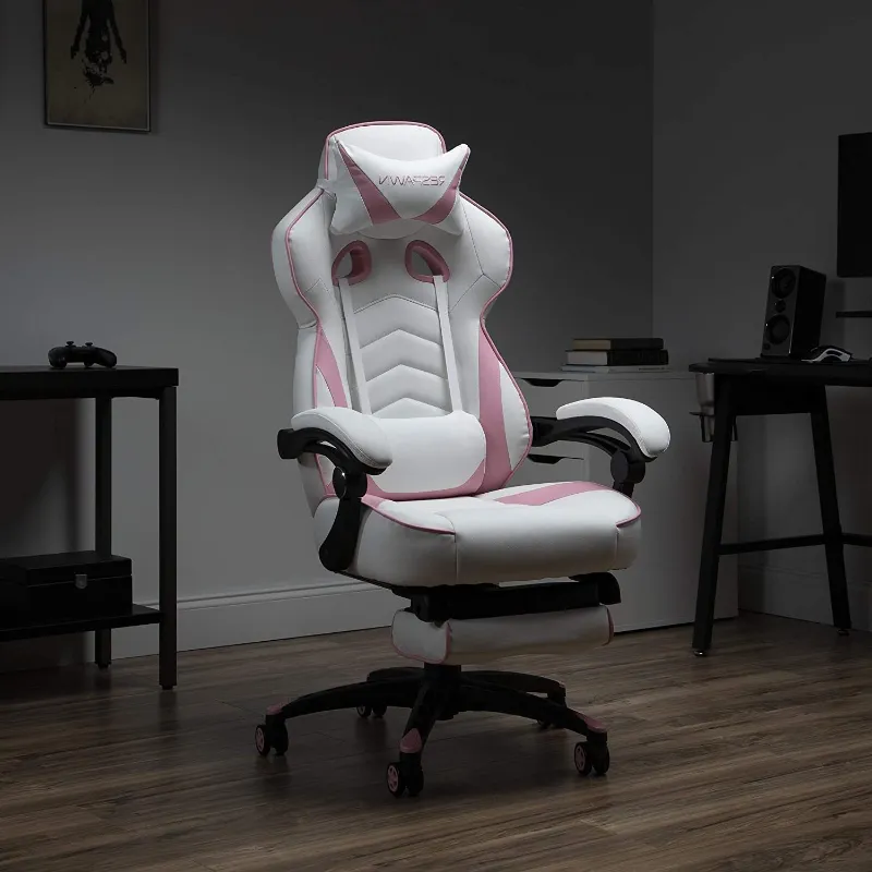 Sims 4 Gaming Chair